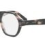 Celine CL50142I Havana 055 51 18 140
