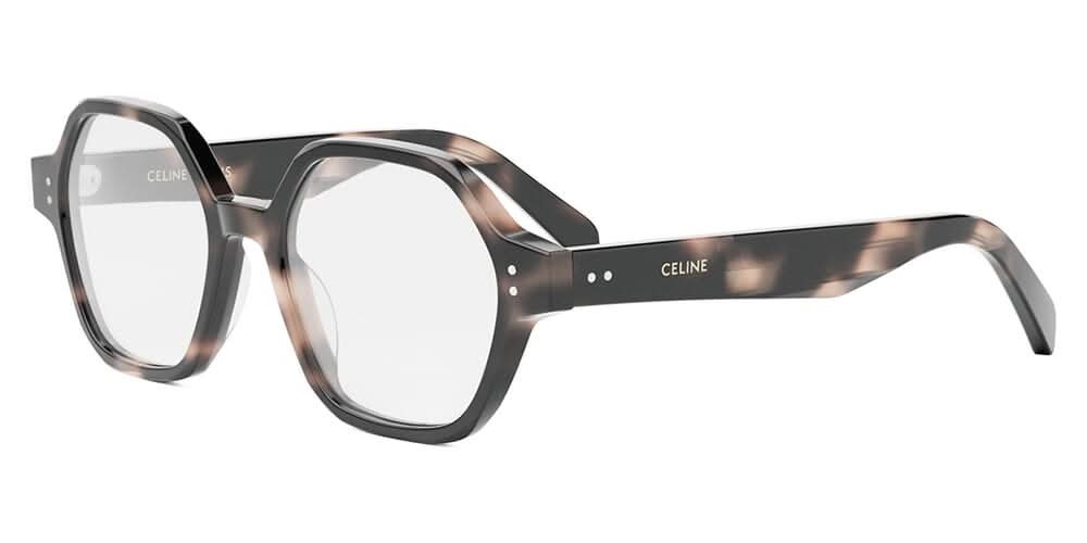 Celine CL50142I Havana 055 51 18 140