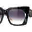 DITA KAMIN DTS430-A-01 Dark Grey Cloud 56 20 145