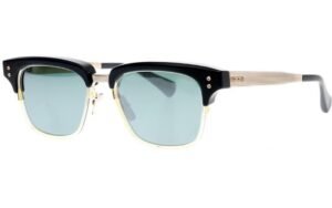 DITA Statements Five DRX2089-A Gold Black 53 18 150