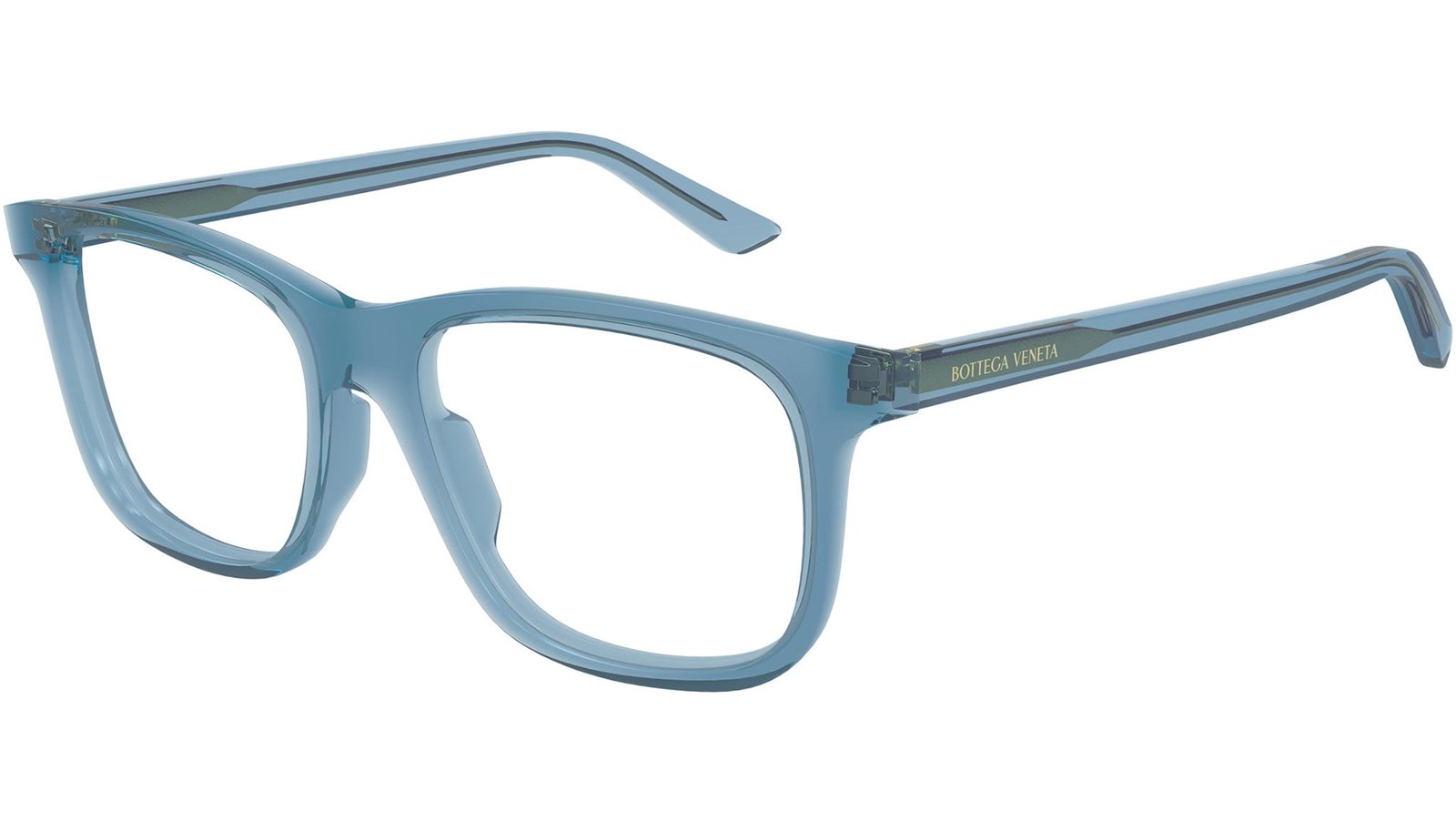 Bottega Veneta BV1316O AquaBlue 005 54 16 145