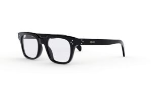 Celine CL50120I Black 001 50 20 145