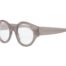 Celine CL50123I Light Brown 047 48 23 140