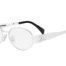 Celine CL50140U Silver 016 53 17 135