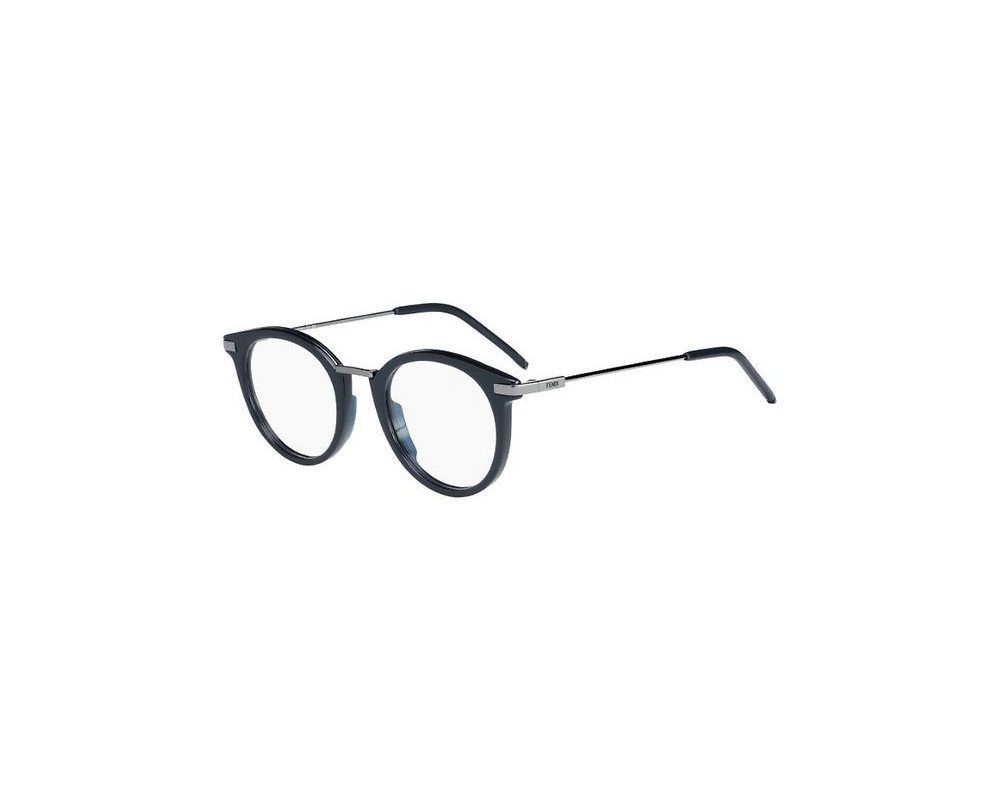 FENDI FF0227 Grey KB7 48 22 145