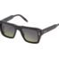 AKONI AKS105D Hercules Black Gold 54 20 148