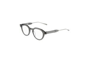 AKONI AKX520B Wise 3 Grey Palladium 46 23