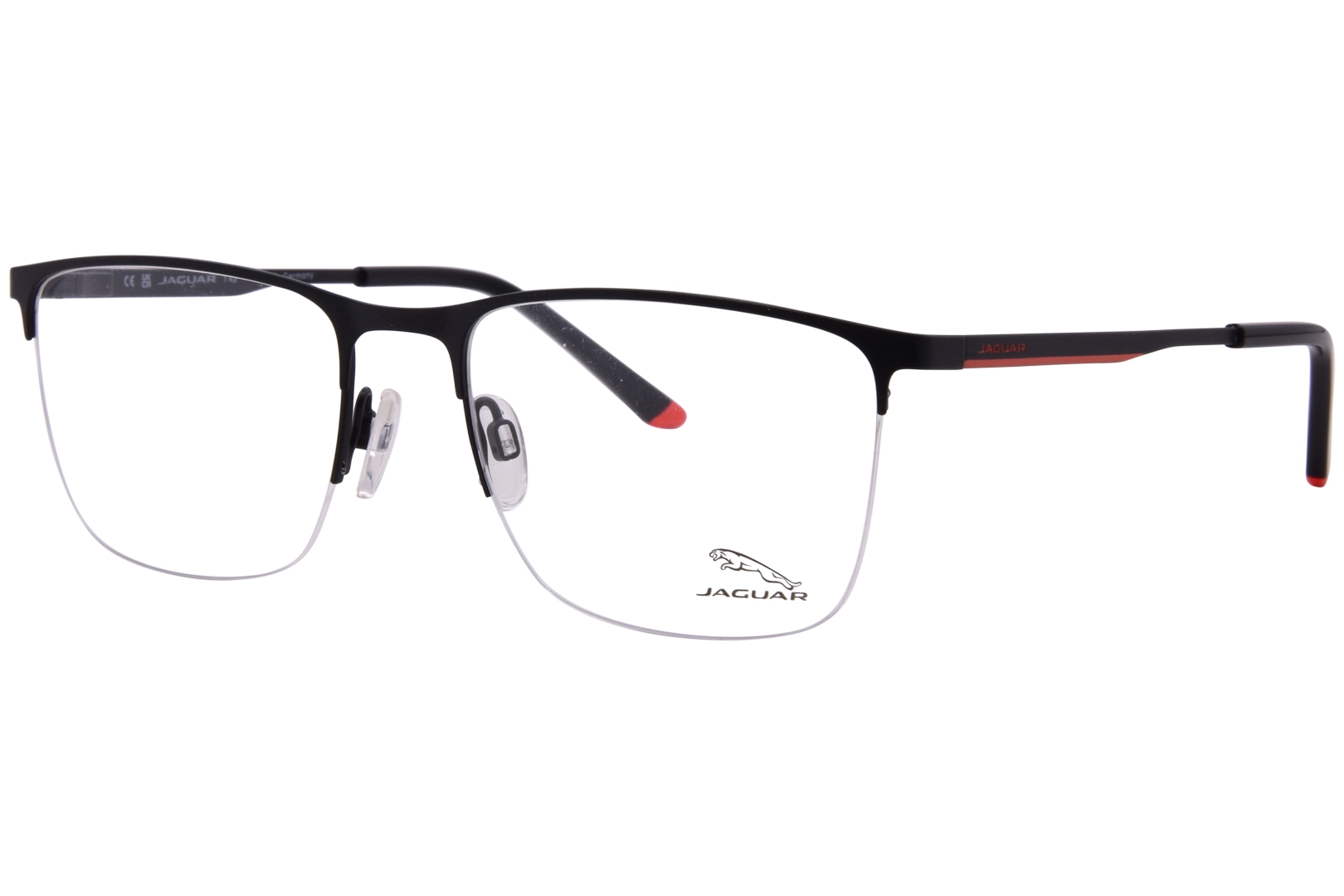 JAGUAR M33617 Black 6100 56 19 145