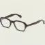 MOSCOT Meshug SG Matte Brown 51 22 148