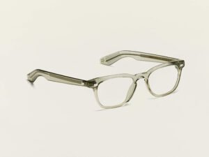 MOSCOT Mobble Sage 50 20 145