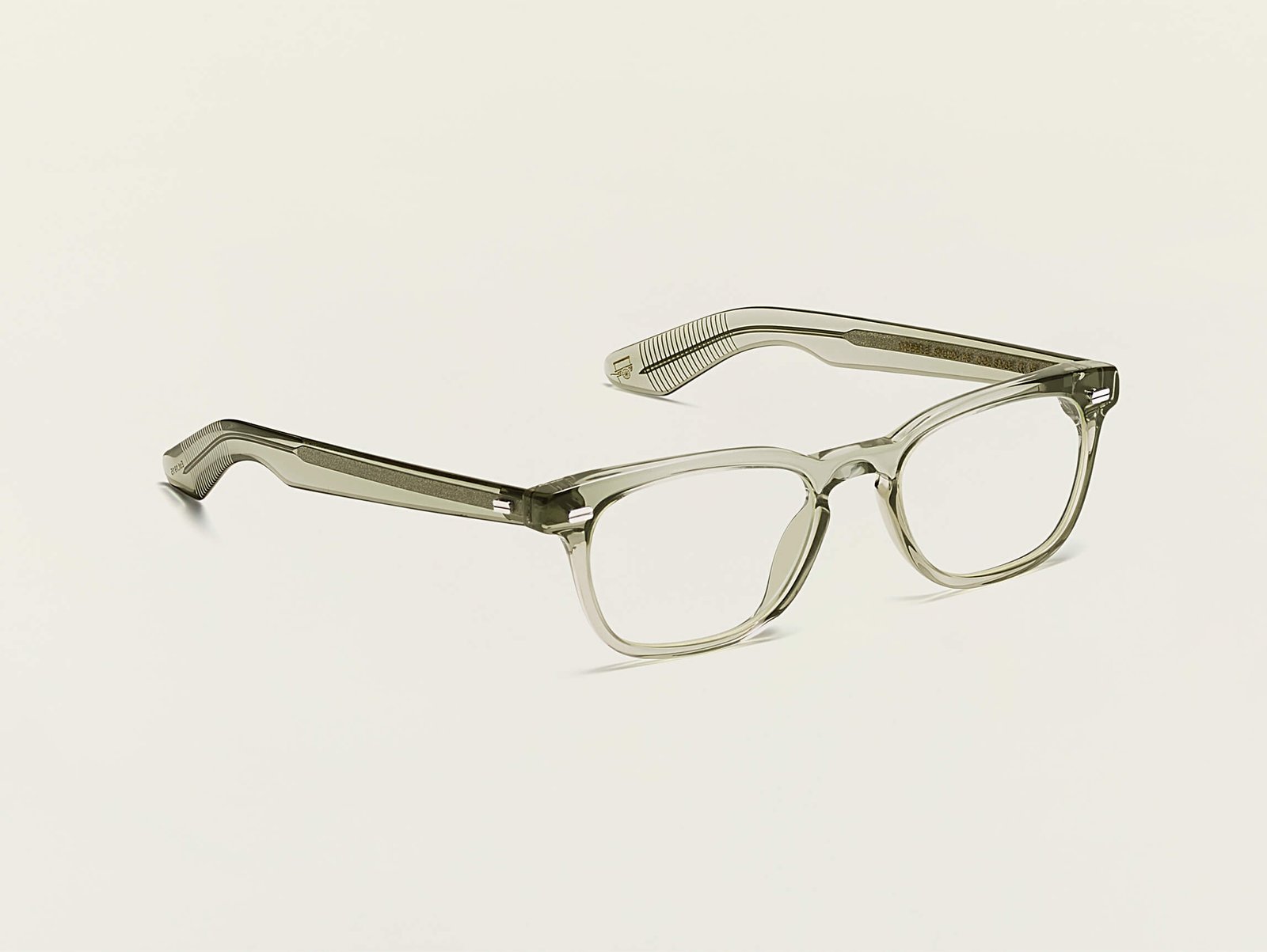 MOSCOT Mobble Sage 50 20 145
