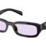 Prada SPRB06 Black 16K40J 53 19 145