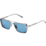 AKONI AKS504B Palladium Black 55 16 140