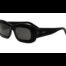 Celine CL40294I Black 01A 53 19 140