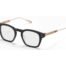 AKONI AKX418A Wise Black Gold 48 23