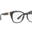 Dolce & Gabbana DG5041 Black 501 51 17 140