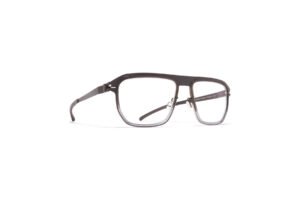 Mykita Walker ID74GB Strom Grey Gredient C377 56 20 150