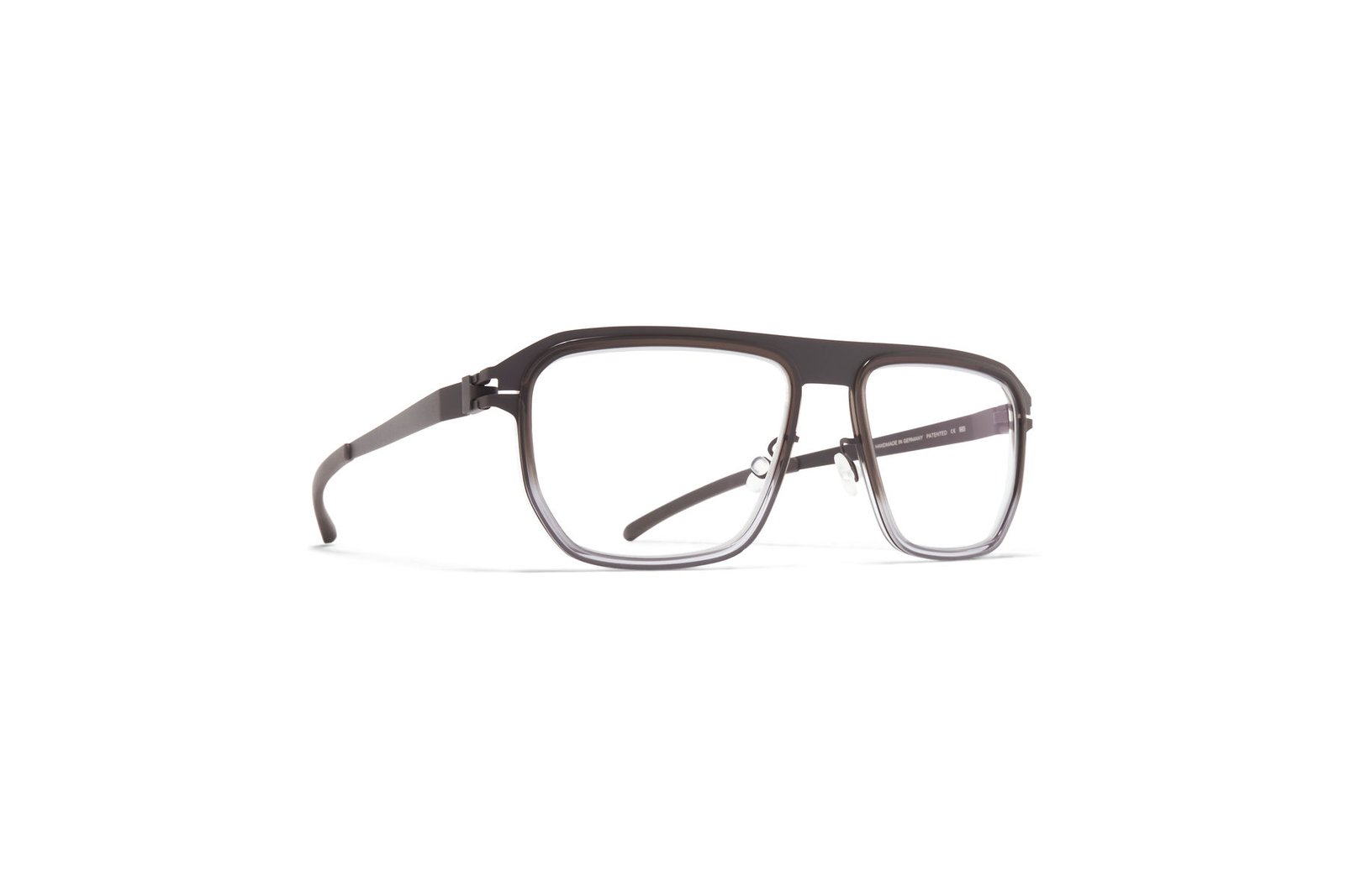 Mykita Walker ID74GB Strom Grey Gredient C377 56 20 150