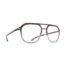 Mykita Colton ID1MD8 Strom Grey Gredient C377 58 20 150