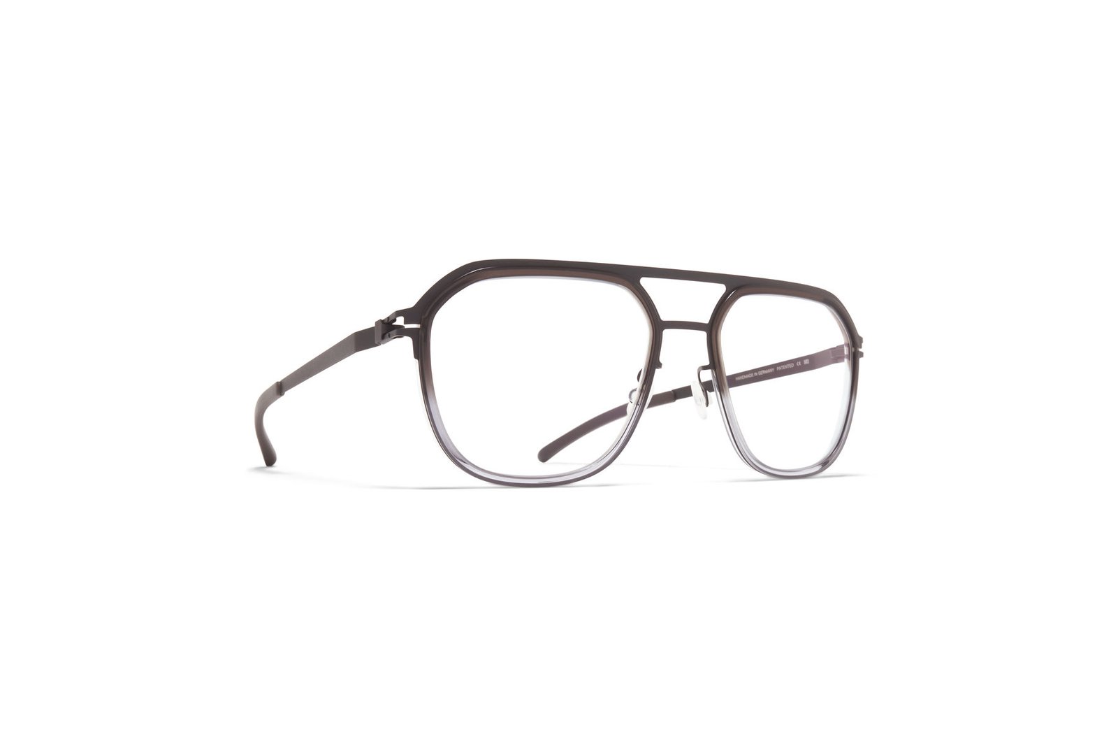 Mykita Colton ID1MD8 Strom Grey Gredient C377 58 20 150