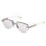 DITA EpiLuxury EPLX23 DEX023-A White Gold 01 60 15 143