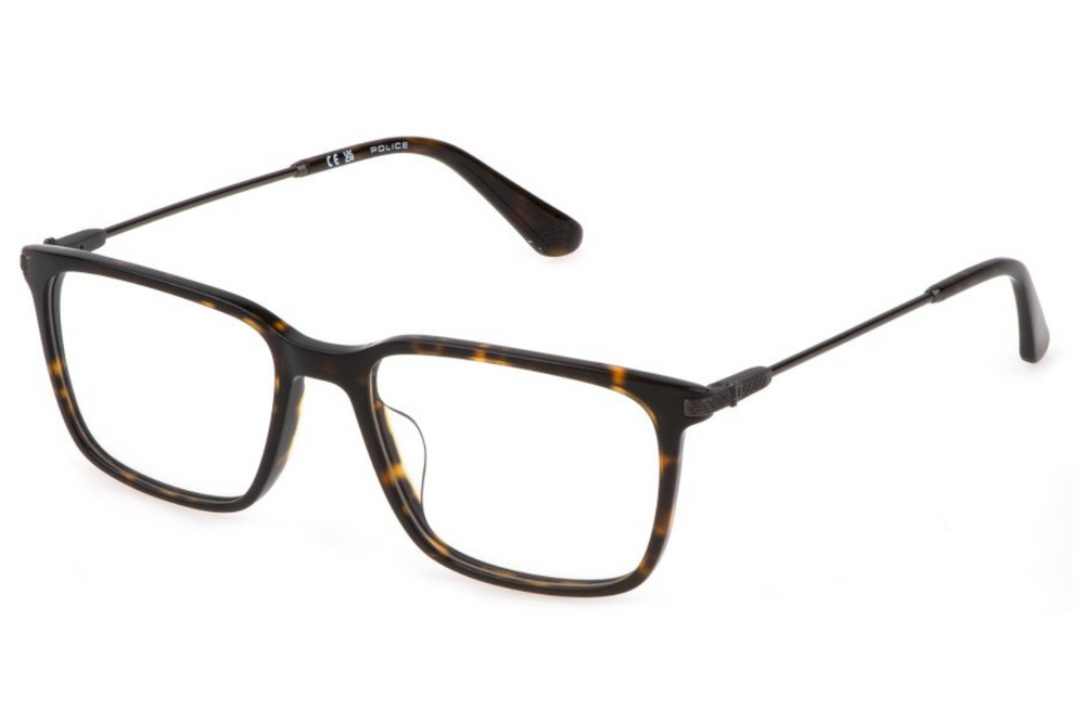 POLICE VPLG77K Havana 0722 55 17 145