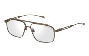 DITA Lancier DLX134-A Black Sand 02 58 15 144