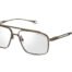 DITA Lancier DLX134-A Black Sand 02 58 15 144