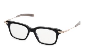 DITA Lancier DLX413-A Black Gold 01 51 19 151