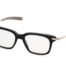DITA Lancier DLX413-A Black Gold 01 51 19 151