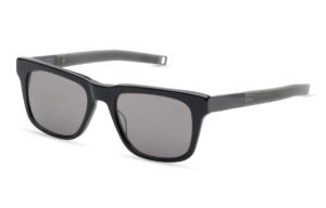 DITA Lancier DLS428-A Black Gunmetal 02 53 20 145