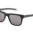 DITA Lancier DLS428-A Black Gunmetal 02 53 20 145