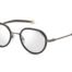 DITA Lancier DLX444-A Black Metalic 01 49 21 142