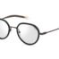DITA Lancier DLX444-A Matte Black 02 49 21 142