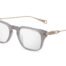 DITA Lancier DLX446-A Grey Gold 03 47 20 134