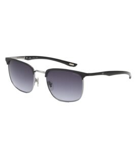 POLICE SPLN66K Brown Copper 0H12 54 19 145