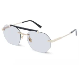 POLICE SPLG35 LEWIS 47 Rose Gold 8FCF 56 18 145
