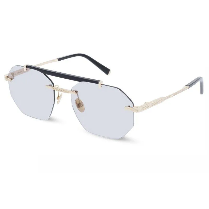 POLICE SPLG35 LEWIS 47 Rose Gold 8FCF 56 18 145