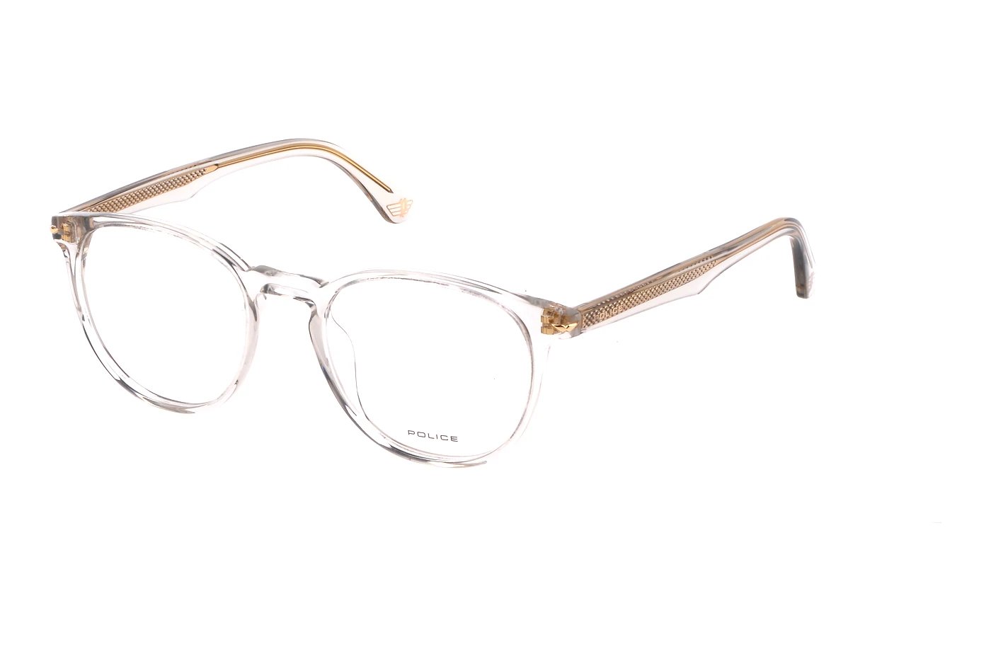 POLICE VPLG72K Crystal 0M78 50 19 145