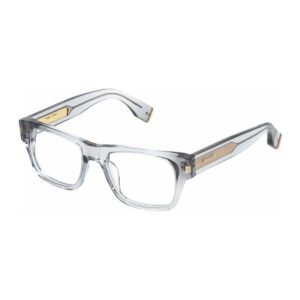 Police VPLN19K Champ 6 Crystal Grey 04G0 50 17 140