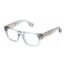 Police VPLN19K Champ 6 Crystal Grey 04G0 50 17 140