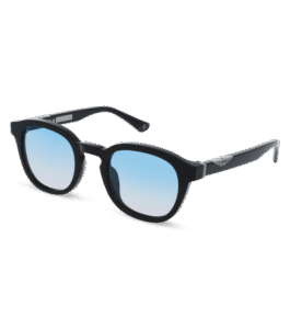 POLICE SPLL82K Black 0700 50 24 145