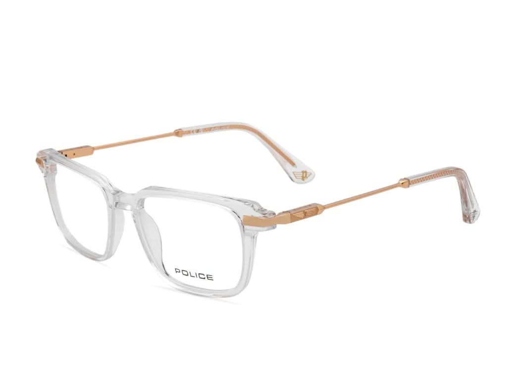Police VPLT30K Crystal RoseGold 0880 50 17 145