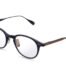 DITA ASH+ DTX148-A-01 Black Gold 47 21 148