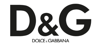 D&G
