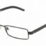 Dolce & Gabbana DG1194 Black 064 53 17 140