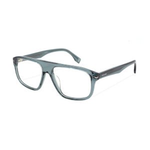 Police VPLQ65K Champ 12 Crystal Blue 0B37 55 15 150