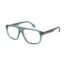 Police VPLQ65K Champ 12 Crystal Blue 0B37 55 15 150