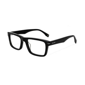 Police VPLQ64K Champ 11 Black 0700 52 19 145