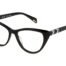 POLICE VPLL31K Black 0700 53 16 140